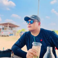 ปะแล๊ดปะแล่น