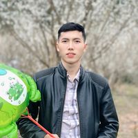nhạc nền - ★CeeVang STUDIO★