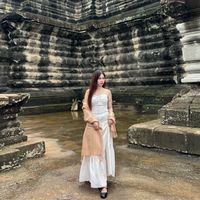 original sound - Liza<3