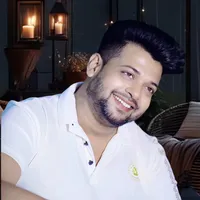 original sound - mdanikofficial