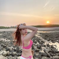 yinganny_