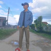 nhạc nền - VXP╏ກ້າບີ🥰ຕົວຈິງ🥰😎