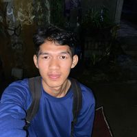 xyyo44
