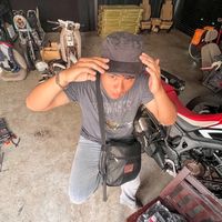 เสียงต้นฉบับ - ไม่เคยสมหวังกับความรัก