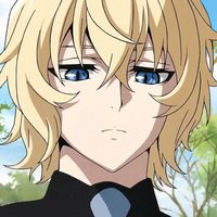 yuu4641