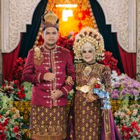 suara asli - cek bas