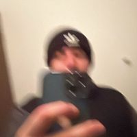 siempre te pienso v2