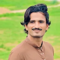 original sound - pehlwaanrajabalir
