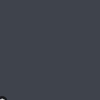 k0ip