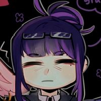 nesuferi_