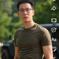 เสียงต้นฉบับ - Niyom