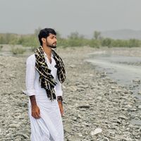 adnan_baluch01