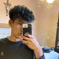 original sound - anglvrszz