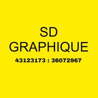 .sd.graphe