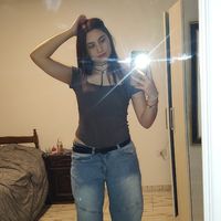 avrilmoonte
