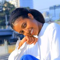 hawitamiru10