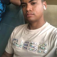 manutahiatn