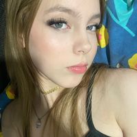 wsx_lizeth