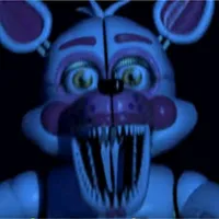 Harder better faster stronget