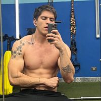 nandosanzana04