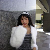 xiiiie_526