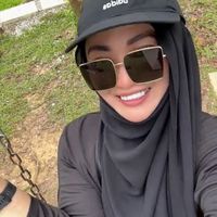 shyma_abdul