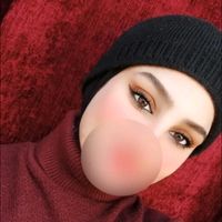 sama._.sama._.77