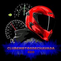 mateuzinhodacg125mf