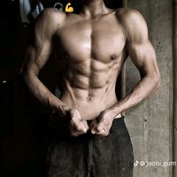 မူရင်းအသံ