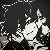maluko_muzu