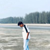 rajul.islam18