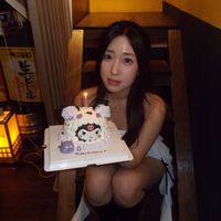caixuanxuan_