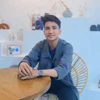 Moghe Tak Apesa