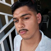 andreyqrz_