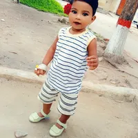 original sound - user2255440560302