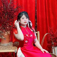 nhạc nền - Quynhah27