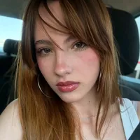 original sound - nashelyn77