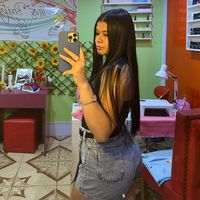 mishelleemarr