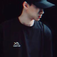 âm thanh gốc - BinhLost