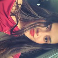 angeliloor2