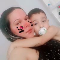 orijinal ses
