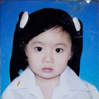 khemchi19z