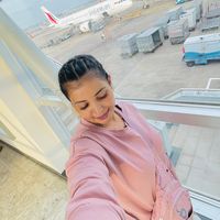 shaini_official