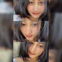 poojani_dahamya21
