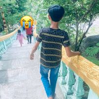 jabjuiingoblvhx