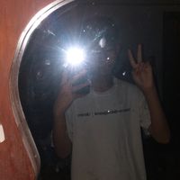 free_ole