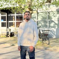 mahmoud_al_dabbas_2003