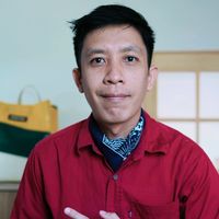 sekbacktobasics