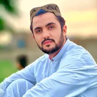 original sound - mustafa.wazir10