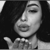 natali.bogacheva